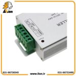 ریموت کنترل ال ای دی 24 آمپر RGB - Image 4