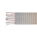 ال ای دی شاخه ای 2835 (12 ولت 144LED) - Image 3