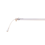 ال ای دی شاخه ای (خطی)5630 (5730) 220 ولت 30 سانتی - Image 3