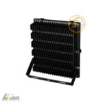 پروژکتور 100 وات کامپکت آذرطیف-DOB - Image 2