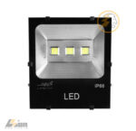 پروژکتور کامپکت 150 وات آذرطیف - Image 2