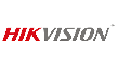 Hikvision-هایکویژن