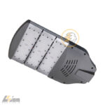 چراغ خیابانی 150 وات اس ام دی صبا ترانس