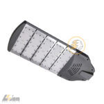 چراغ خیابانی 200 وات اس ام دی صبا ترانس