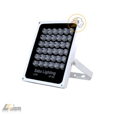 نوع پاور ال ای دی که برای مصارف خیابانی ساخته شده است.