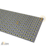 ال ای دی شاخه ای 2835 (12 ولت 144LED)