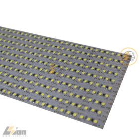 ال ای دی شاخه ای 2835 (12 ولت 144LED)