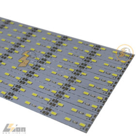 ال ای دی خطی (شاخه ای) 5630 تک لاین (12 ولت 72LED) - فروشگاه اینترنتی لیون