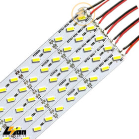 ال ای دی خطی (شاخه ای) 7030 (12 ولت 144LED)