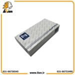 آداپتور 12 ولت 5 آمپر بین راهی 12v5A  با خروجی واقعی و کابل - Image 4