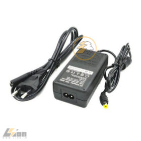 آداپتور 12 ولت 3 آمپر بین راهی 12v3a