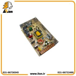 منبع تغذیه و پاورسوئیچینگ چیست - فروش انواع پاورسوئیچینگ و منبع تغذیه