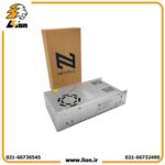 پاور سوئیچینگ 12 ولت 30 آمپر صنعتی فن دار - Image 3