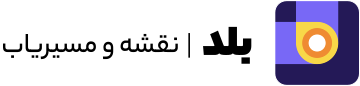 logo a57e53665a