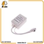 ریموت کنترل ال ای دی 6 آمپر RGB - Image 2