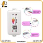 ریموت کنترل ال ای دی RGB SP107E - Image 2