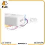 ریموت کنترل ال ای دی RGB SP107E - Image 5
