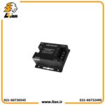 ریموت کنترل ال ای دی آر اف آر جی بی 36 آمپر (RF RGB) - Image 2