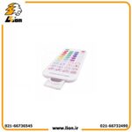 ریموت کنترل ال ای دی برنامه پذیر SP611E دو خروجی باباتری - Image 3