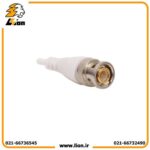 فیش BNC کابل دار - Image 2