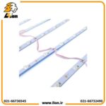 ال ای دی 3030 بک لایت لنزدار نچرال 12 وات لایت باکسی - Image 2