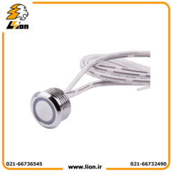 سنسور ال ای دی لمسی - فروشگاه لیون