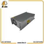 پاور سوئیچینگ 12 ولت 40 آمپر صنعتی فن دار - Image 4