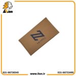 پاور سوئیچینگ 12 ولت 40 آمپر صنعتی فن دار - Image 3