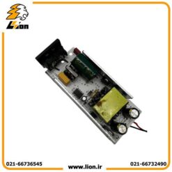 adapto 12v5a 4a Newell lion.ir 2 1