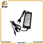 آداپتور 12 ولت 5 آمپر بین راهی با خروجی واقعی، فراتر از یک انتخاب، یک ضرورت برای کسانی است که به کیفیت، پایداری و ایمنی اهمیت می‌دهند.