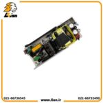 آداپتور 12 ولت 5 آمپر بین راهی 12v5A با خروجی واقعی - Image 2