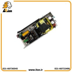 adapto 12v5a good Newell lion.ir2 1