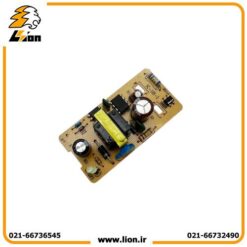 adaptor 12v2a normal lion.ir 2 2