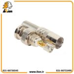 فیش BNC پیچی - Image 2