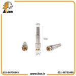 فیش BNC پیچی - Image 3
