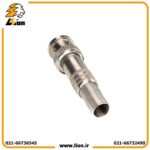 فیش BNC پیچی - Image 4