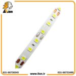 ال ای دی نئون فلکسی 12 ولت درجه یک کریتیو - Image 4