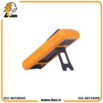 مولتی متر دیجیتال DT9205A - Image 2
