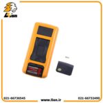 مولتی متر دیجیتال DT9205A - Image 3