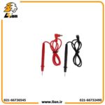 مولتی متر دیجیتال DT9205A - Image 4