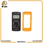 مولتی متر دیجیتال DT9205A - Image 5