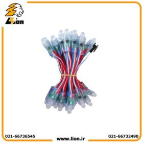 ال ای دی پیکسلی PIXEL آی سی 2811