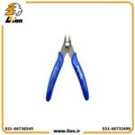 خرید کف چین پلاتو PLATO170 با بهترین قیمت