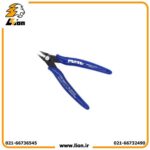 کف چین پلاتو PLATO170 - Image 2