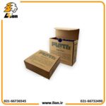 کف چین پلاتو PLATO170 - Image 5