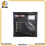 ریسه ال ای دی نواری 12 ولت 5 میل 120 ال ای دی - Image 3