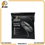 ریسه ال ای دی نواری 12 ولت 8 میل 120 ال ای دی برند لانستار - Image 5