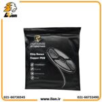 ریسه ال ای دی نواری 12 ولت 8 میل 240 ال ای دی - Image 4