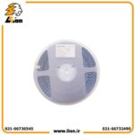 ریسه ال ای دی نواری درایورخور 8 میل 120 ال ای دی (300ma) برند لانستار - Image 4