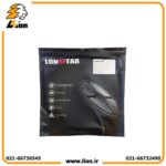 ریسه ال ای دی نواری 24 ولت 10 میل 240 ال ای دی برند لانستار - Image 5